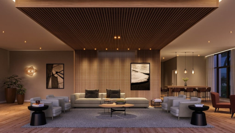 Imagem Cobertura com 2 Quartos à Venda, 269 m² em Barra Da Tijuca - Rio De Janeiro Imagem Cobertura com 2 Quartos à Venda, 269 m² em Barra Da Tijuca - Rio De Janeiro