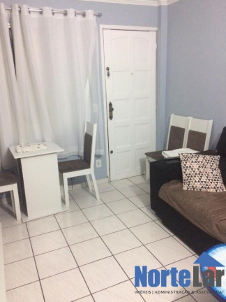Imagem Apartamento com 2 Quartos à Venda, 45 m² em Vila Brasilândia - São Paulo Imagem Apartamento com 2 Quartos à Venda, 45 m² em Vila Brasilândia - São Paulo