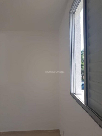 Imagem Apartamento com 2 Quartos à Venda ou Locação, 56 m² em Parque Reserva Fazenda Imperial - Sorocaba Imagem Apartamento com 2 Quartos à Venda ou Locação, 56 m² em Parque Reserva Fazenda Imperial - Sorocaba