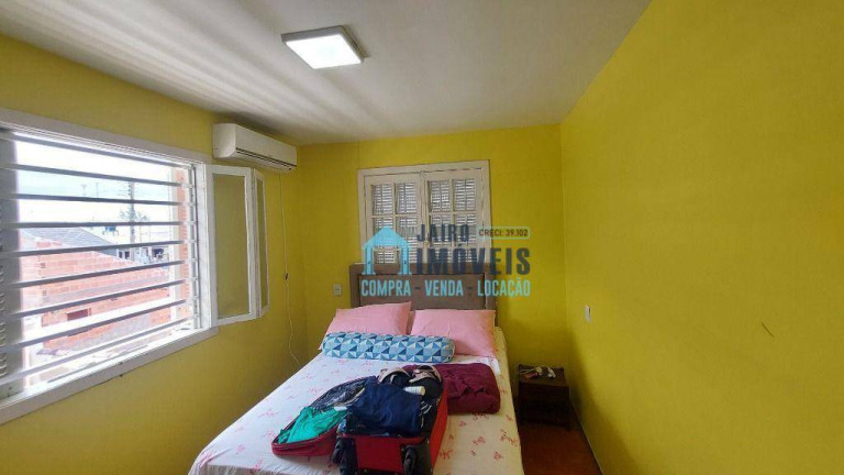 Imagem Sobrado com 3 Quartos à Venda, 360 m² em Cidreira - Cidreira