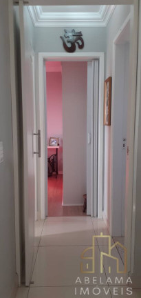 Imagem Apartamento com 2 Quartos à Venda, 1.000 m² em Vila Luzita - Santo André