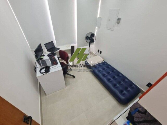Imagem Casa com 4 Quartos à Venda, 227 m² em Mina - Itupeva Imagem Casa com 4 Quartos à Venda, 227 m² em Mina - Itupeva
