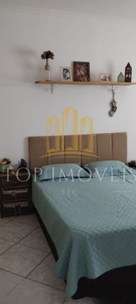 Imagem Casa com 3 Quartos à Venda, 439 m² em Cidade Jardim - Jacareí Imagem Casa com 3 Quartos à Venda, 439 m² em Cidade Jardim - Jacareí