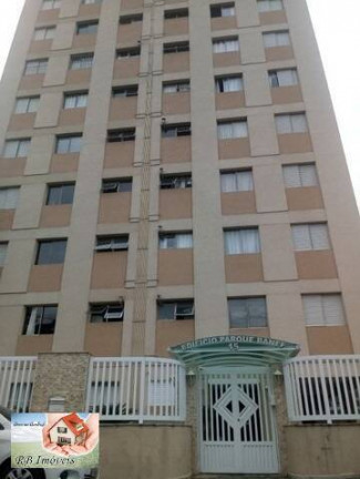 Imagem Apartamento com 1 Quarto à Venda, 50 m² em Centro - São Bernardo Do Campo Imagem Apartamento com 1 Quarto à Venda, 50 m² em Centro - São Bernardo Do Campo