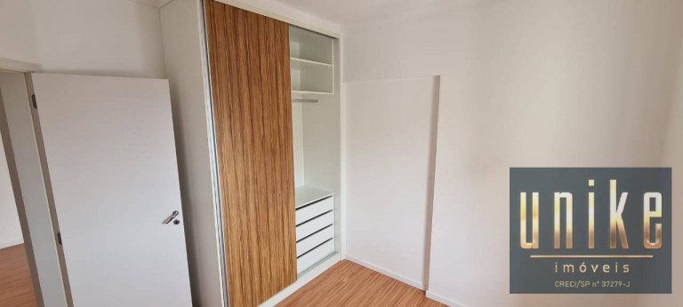 Imagem Apartamento com 2 Quartos à Venda, 85 m² em Parque Residencial Aquarius - São José Dos Campos Imagem Apartamento com 2 Quartos à Venda, 85 m² em Parque Residencial Aquarius - São José Dos Campos