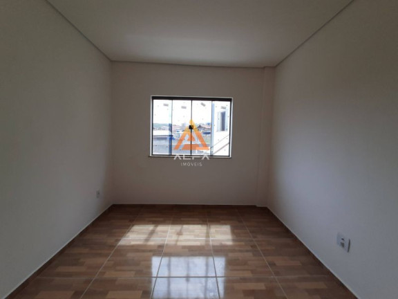Imagem Apartamento com 3 Quartos à Venda, 105 m² em São José - Barbacena Imagem Apartamento com 3 Quartos à Venda, 105 m² em São José - Barbacena