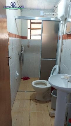 Imagem Casa com 2 Quartos à Venda,  em águas Claras - Viamão