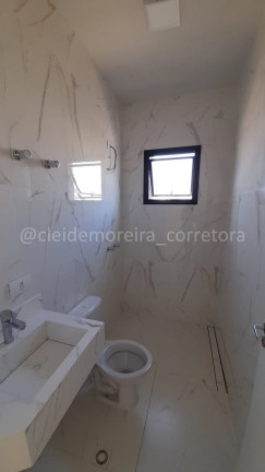 Imagem Sobrado com 3 Quartos à Venda, 218 m² em Portais (polvilho) - Cajamar Imagem Sobrado com 3 Quartos à Venda, 218 m² em Portais (polvilho) - Cajamar