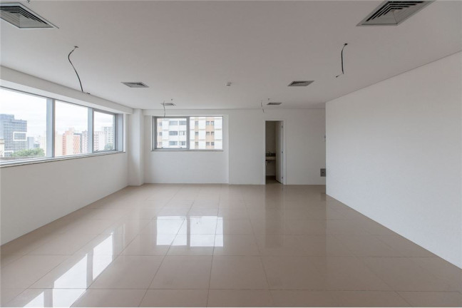 Imagem Sala Comercial à Venda, em Santana - São Paulo Imagem Sala Comercial à Venda, em Santana - São Paulo