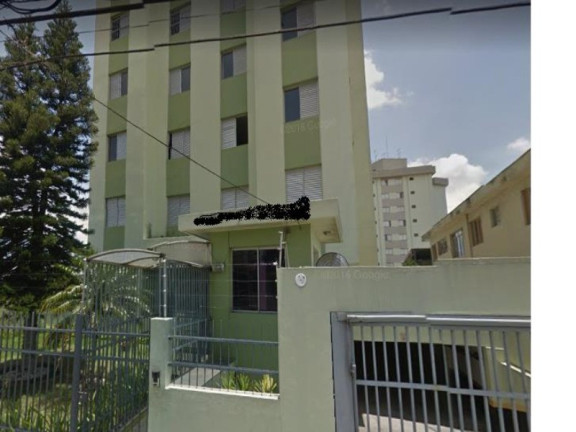 Imagem Apartamento com 2 Quartos à Venda, 72 m² em Vila Bruna - São Paulo Imagem Apartamento com 2 Quartos à Venda, 72 m² em Vila Bruna - São Paulo