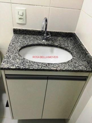 Imagem Apartamento com 2 Quartos à Venda, 52 m² em Parque União - Jundiaí Imagem Apartamento com 2 Quartos à Venda, 52 m² em Parque União - Jundiaí