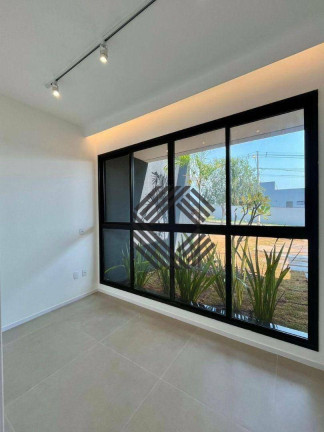 Imagem Casa com 3 Quartos à Venda, 233 m² em Condomínio Village Ipanema Ii - Araçoiaba Da Serra Imagem Casa com 3 Quartos à Venda, 233 m² em Condomínio Village Ipanema Ii - Araçoiaba Da Serra