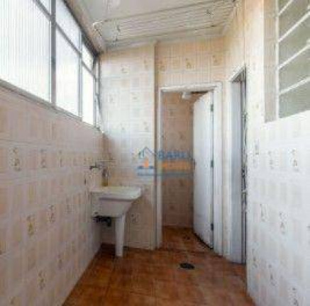Imagem Apartamento com 2 Quartos à Venda, 111 m² em Santa Cecília - São Paulo Imagem Apartamento com 2 Quartos à Venda, 111 m² em Santa Cecília - São Paulo