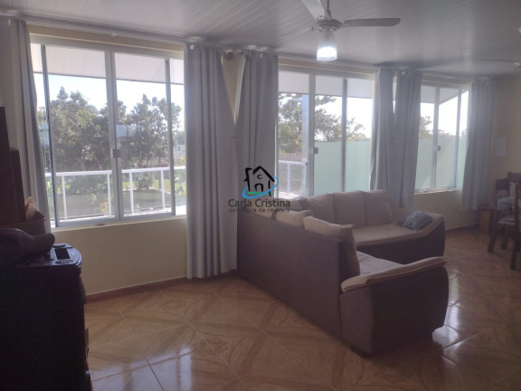 Imagem Sobrado com 5 Quartos à Venda, em Balneário Shangri-lá - Pontal Do Paraná Imagem Sobrado com 5 Quartos à Venda, em Balneário Shangri-lá - Pontal Do Paraná