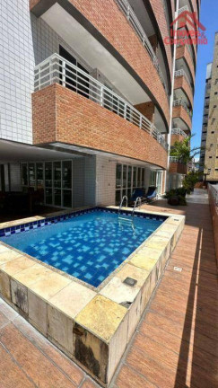 Imagem Apartamento com 2 Quartos à Venda, 56 m² em Meireles - Fortaleza Imagem Apartamento com 2 Quartos à Venda, 56 m² em Meireles - Fortaleza