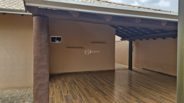 Imagem Casa com 3 Quartos à Venda, 182 m² em Vila Santa Luzia - Campo Grande Imagem Casa com 3 Quartos à Venda, 182 m² em Vila Santa Luzia - Campo Grande