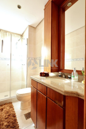 Imagem Apartamento com 3 Quartos à Venda, 148 m² em Petrópolis - Porto Alegre Imagem Apartamento com 3 Quartos à Venda, 148 m² em Petrópolis - Porto Alegre