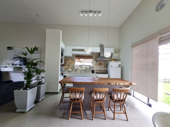 Imagem Casa com 2 Quartos à Venda, 125 m² em City Ribeirão - Ribeirão Preto Imagem Casa com 2 Quartos à Venda, 125 m² em City Ribeirão - Ribeirão Preto