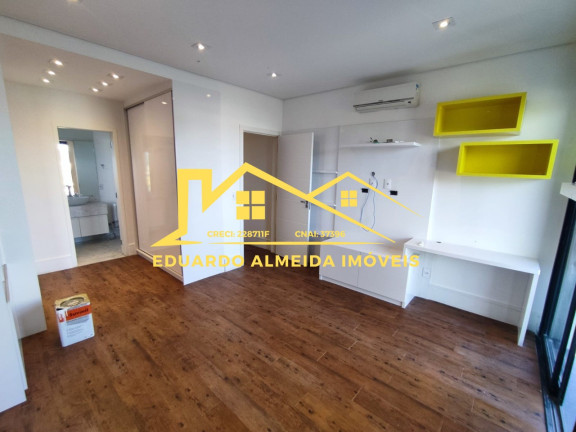 Imagem Imóvel com 3 Quartos à Venda, 820 m² em Alphaville Nova Esplanada - Votorantim