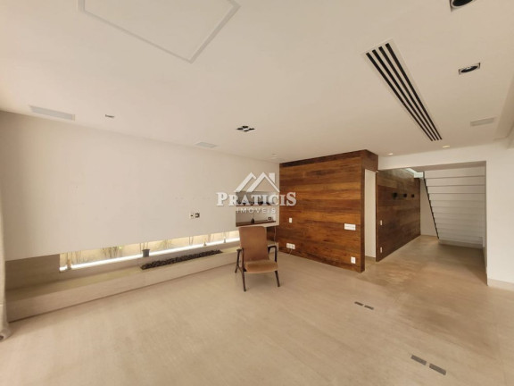 Imagem Sobrado com 3 Quartos à Venda, 495 m² em Jardim Paulista - São Paulo Imagem Sobrado com 3 Quartos à Venda, 495 m² em Jardim Paulista - São Paulo