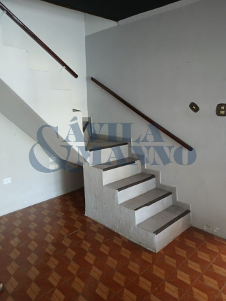 Imagem Sobrado com 3 Quartos à Venda, em Vila Ema - São Paulo Imagem Sobrado com 3 Quartos à Venda, em Vila Ema - São Paulo