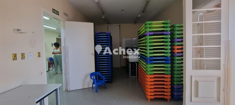 Imagem Casa com 3 Quartos à Venda, 300 m² em Jardim Santa Genebra - Campinas