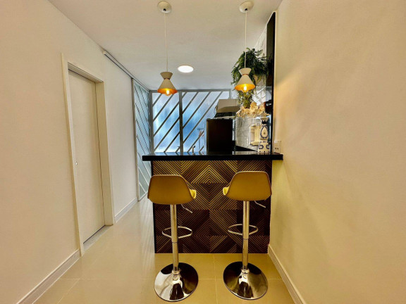 Imagem Apartamento com 1 Quarto à Venda, 35 m² em Centro - Rio De Janeiro Imagem Apartamento com 1 Quarto à Venda, 35 m² em Centro - Rio De Janeiro
