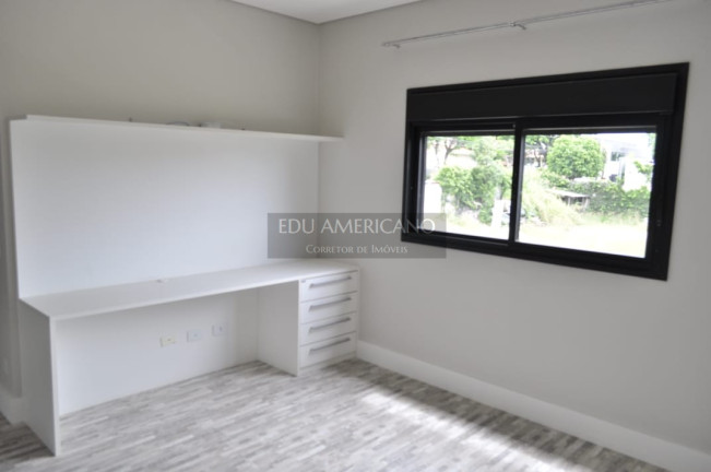 Imagem Casa de Condomínio com 4 Quartos à Venda, 250 m² em Vila Giglio - Atibaia Imagem Casa de Condomínio com 4 Quartos à Venda, 250 m² em Vila Giglio - Atibaia