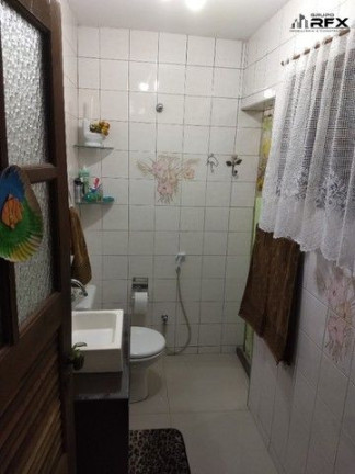 Imagem Casa com 4 Quartos à Venda, 250 m² em Barreto - Niterói Imagem Casa com 4 Quartos à Venda, 250 m² em Barreto - Niterói