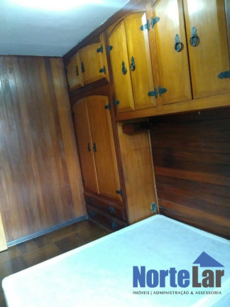 Imagem Apartamento com 2 Quartos à Venda, 52 m² em Lauzane Paulista - São Paulo Imagem Apartamento com 2 Quartos à Venda, 52 m² em Lauzane Paulista - São Paulo