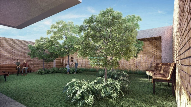 Imagem Apartamento com 3 Quartos à Venda, 94 m² em Moema - São Paulo