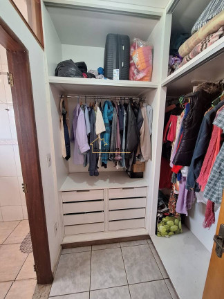Imagem Casa com 3 Quartos à Venda, 312 m² em Jardim Tupi - Campinas Imagem Casa com 3 Quartos à Venda, 312 m² em Jardim Tupi - Campinas