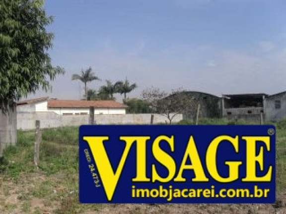 Imagem Imóvel Comercial à Venda, em Jd. Siesta - Jacareí Imagem Imóvel Comercial à Venda, em Jd. Siesta - Jacareí