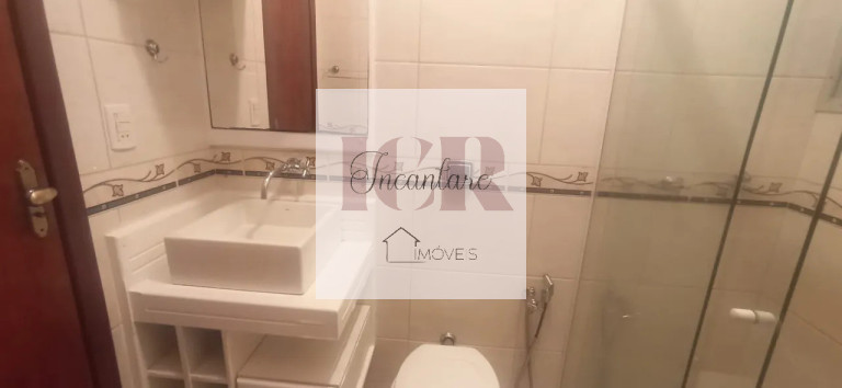 Imagem Apartamento com 3 Quartos à Venda, 176 m² em Vila Trujillo - Sorocaba