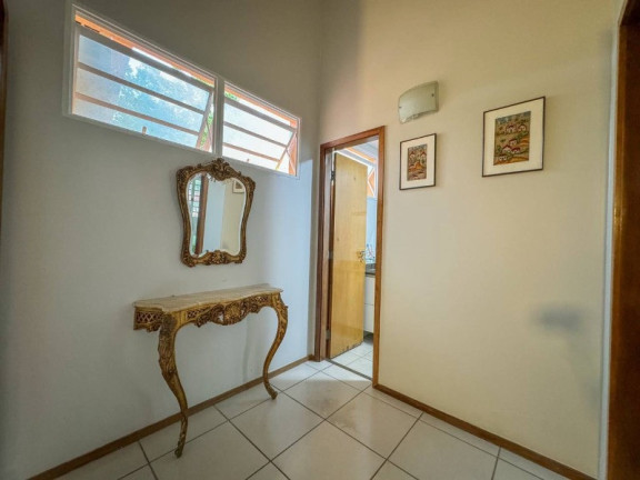 Imagem Casa com 3 Quartos à Venda, 180 m² em Parque 10 De Novembro - Manaus Imagem Casa com 3 Quartos à Venda, 180 m² em Parque 10 De Novembro - Manaus