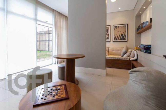 Imagem Apartamento com 2 Quartos à Venda, 62 m² em Mooca - São Paulo Imagem Apartamento com 2 Quartos à Venda, 62 m² em Mooca - São Paulo