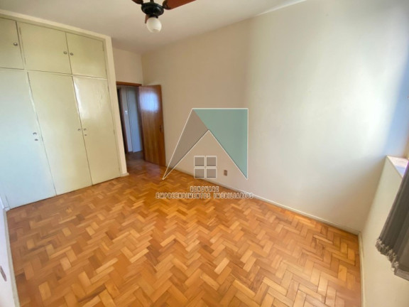 Imagem Apartamento com 3 Quartos à Venda, 210 m² em Vila Seixas - Ribeirão Preto Imagem Apartamento com 3 Quartos à Venda, 210 m² em Vila Seixas - Ribeirão Preto