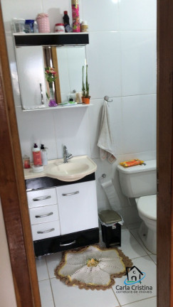 Imagem Casa com 3 Quartos à Venda, 97 m² em Balneário Canoas - Pontal Do Paraná Imagem Casa com 3 Quartos à Venda, 97 m² em Balneário Canoas - Pontal Do Paraná