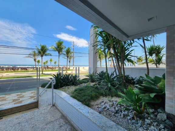 Imagem Apartamento com 1 Quarto à Venda, 57 m² em Vila Guilhermina - Praia Grande Imagem Apartamento com 1 Quarto à Venda, 57 m² em Vila Guilhermina - Praia Grande