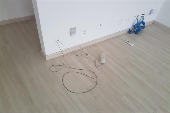Imagem Sala Comercial para Alugar, 32 m² em Bela Vista - São Paulo