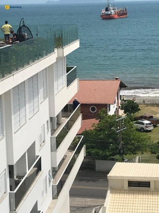 Imagem Apartamento com 3 Quartos à Venda, 224 m² em Ingleses Do Rio Vermelho - Florianópolis Imagem Apartamento com 3 Quartos à Venda, 224 m² em Ingleses Do Rio Vermelho - Florianópolis