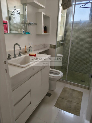 Imagem Imóvel com 2 Quartos à Venda, 59 m² em Taquaral - Campinas Imagem Imóvel com 2 Quartos à Venda, 59 m² em Taquaral - Campinas