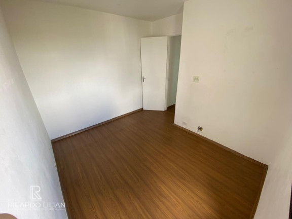 Imagem Apartamento com 2 Quartos à Venda, 48 m² em Portal Dos Gramados - Guarulhos