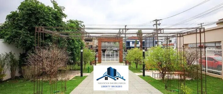 Imóvel Comercial à Venda, 39 m²