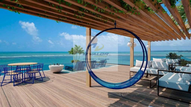 Imagem Apartamento com 1 Quarto à Venda, 55 m² em Jardim Oceania - João Pessoa Imagem Apartamento com 1 Quarto à Venda, 55 m² em Jardim Oceania - João Pessoa