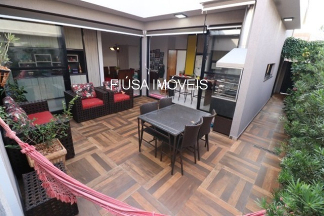 Imagem Casa com 3 Quartos à Venda, em Vila Do Golfe - Ribeirão Preto Imagem Casa com 3 Quartos à Venda, em Vila Do Golfe - Ribeirão Preto