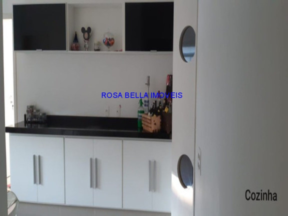 Imagem Casa com 3 Quartos à Venda, 302 m² em Jardim Tereza Cristina - Jundiaí Imagem Casa com 3 Quartos à Venda, 302 m² em Jardim Tereza Cristina - Jundiaí