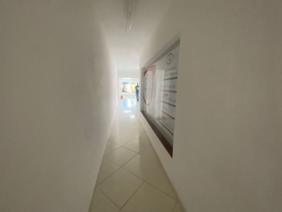Imagem Casa para Alugar, 250 m² em Centro - Suzano Imagem Casa para Alugar, 250 m² em Centro - Suzano