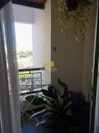 Imagem Apartamento com 1 Quarto à Venda, 50 m² em Centro - Campinas Imagem Apartamento com 1 Quarto à Venda, 50 m² em Centro - Campinas