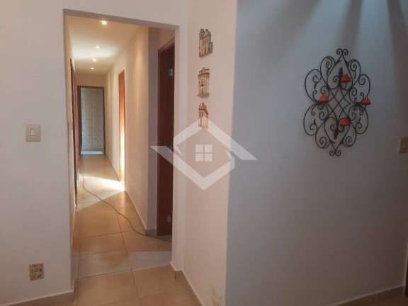 Imagem Apartamento com 3 Quartos à Venda, 160 m² em Tijuca - Rio De Janeiro Imagem Apartamento com 3 Quartos à Venda, 160 m² em Tijuca - Rio De Janeiro
